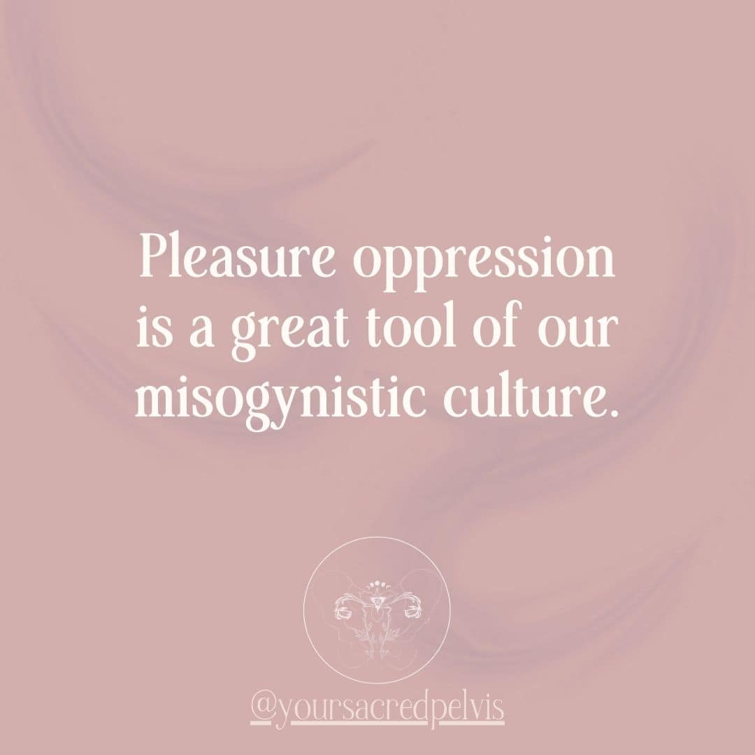 The Pleasure Of Your Company - Sheet Music By André Previn - Fbd-45772