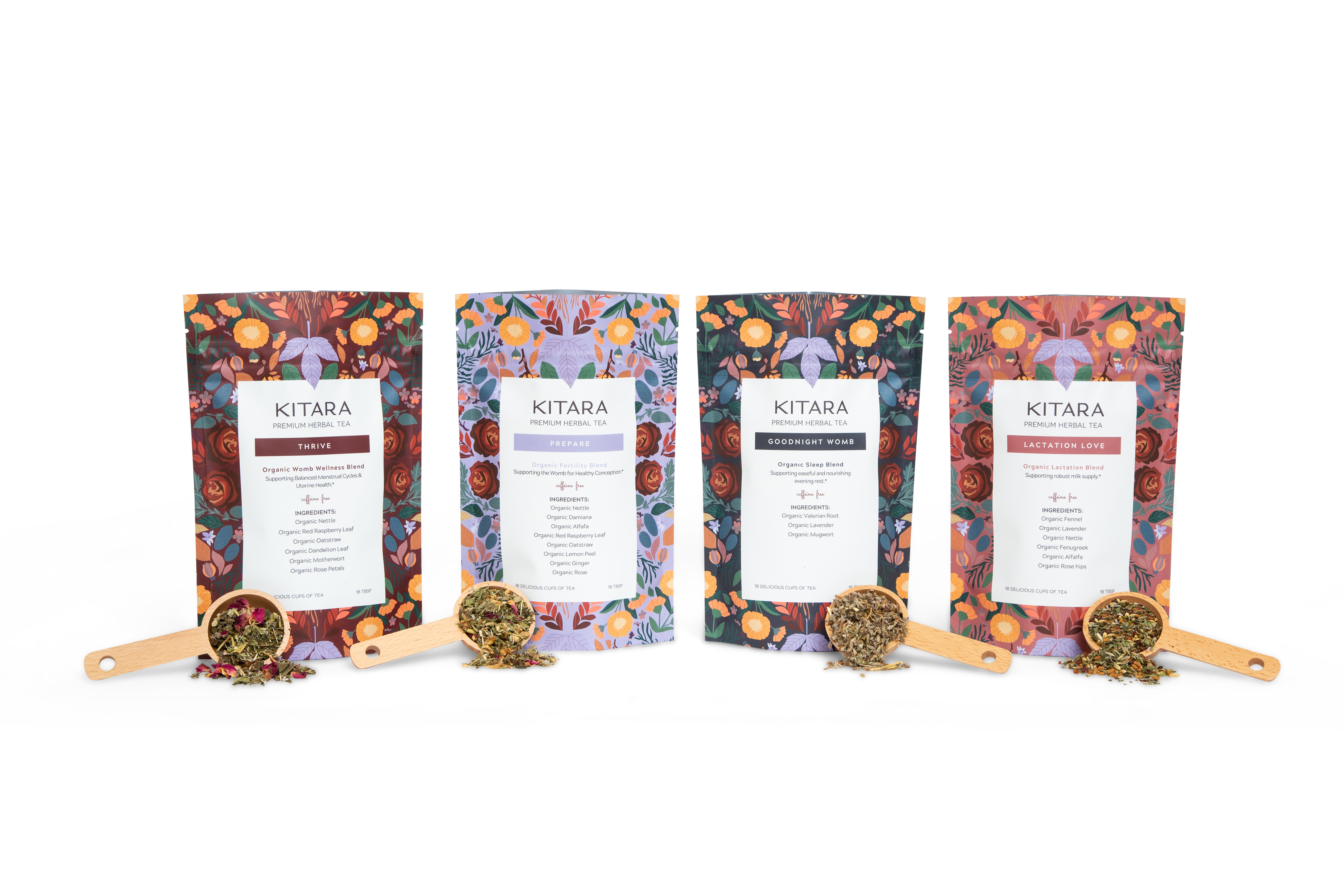 Kitara_Organic_Yoni_Steaming_Herbal_Teas
